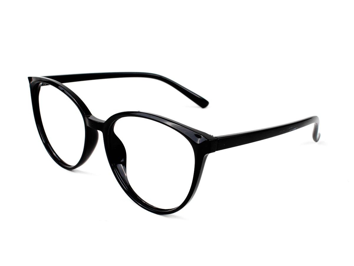 Optical PC20381