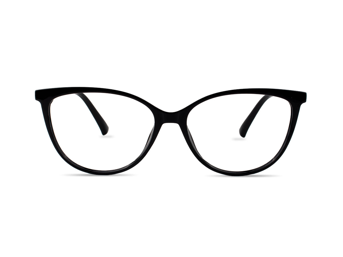 Optical PC20383