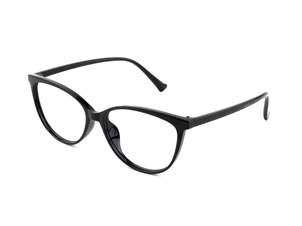 Optical PC20383