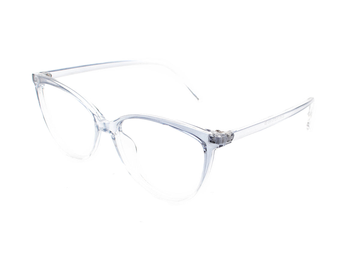 Optical PC20383