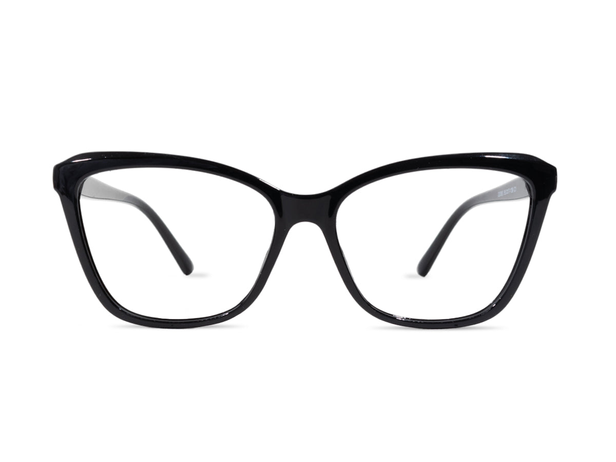 Optical PC20385