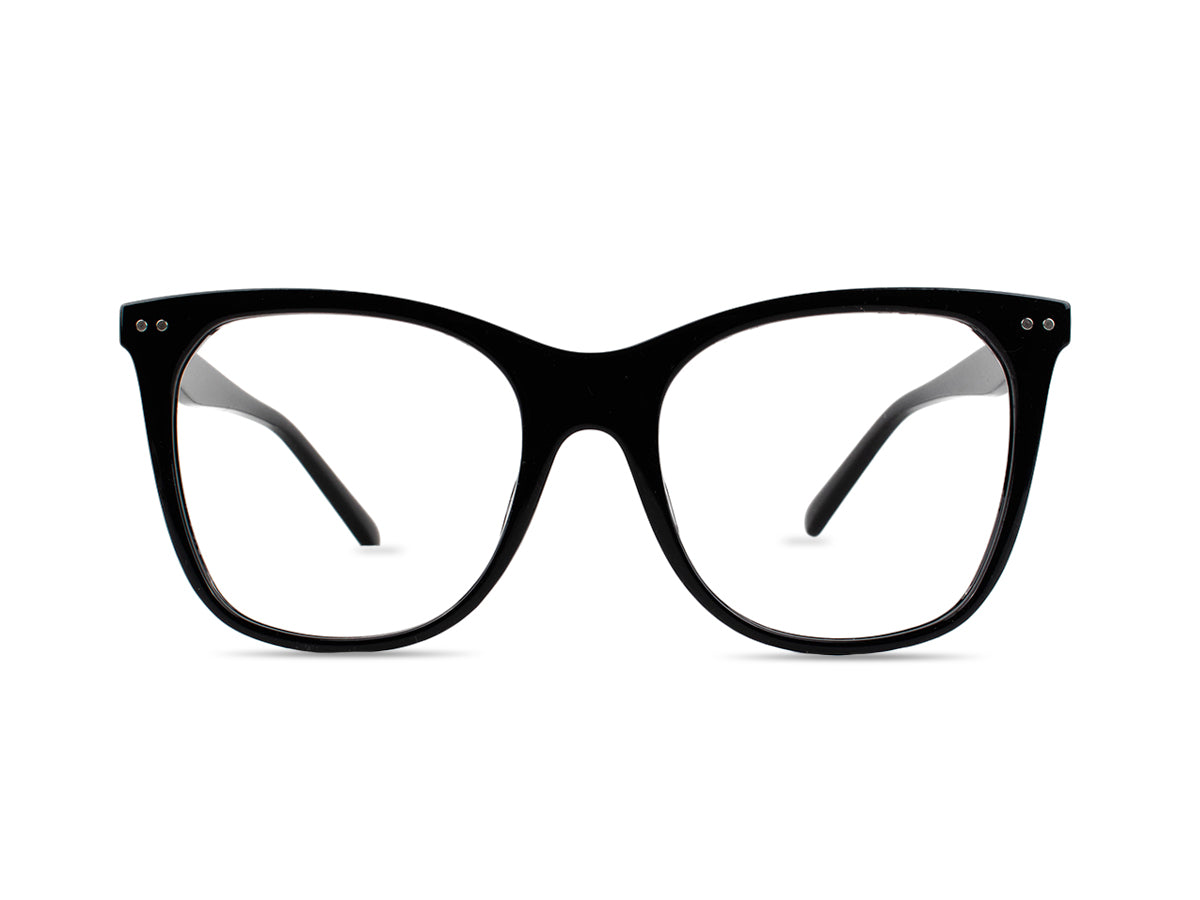Optical PC22015