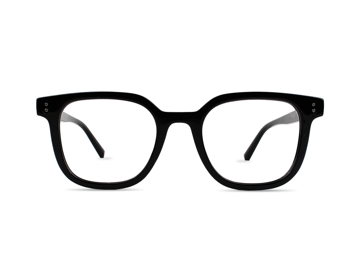Optical PC22018
