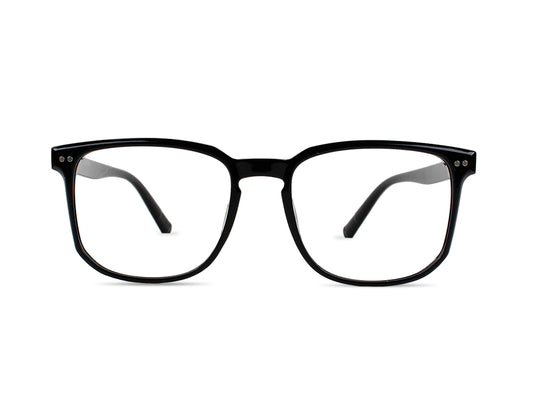 Optical PC22019