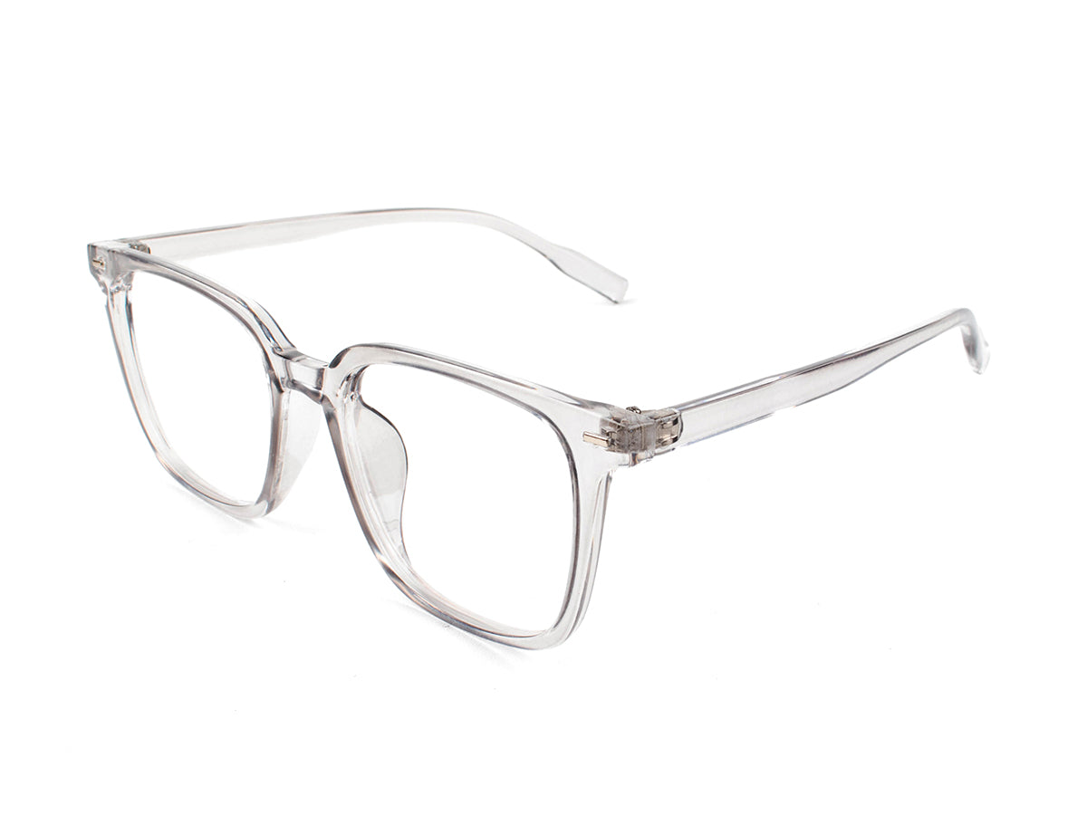Optical PC22020