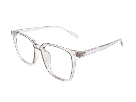 Optical PC22020
