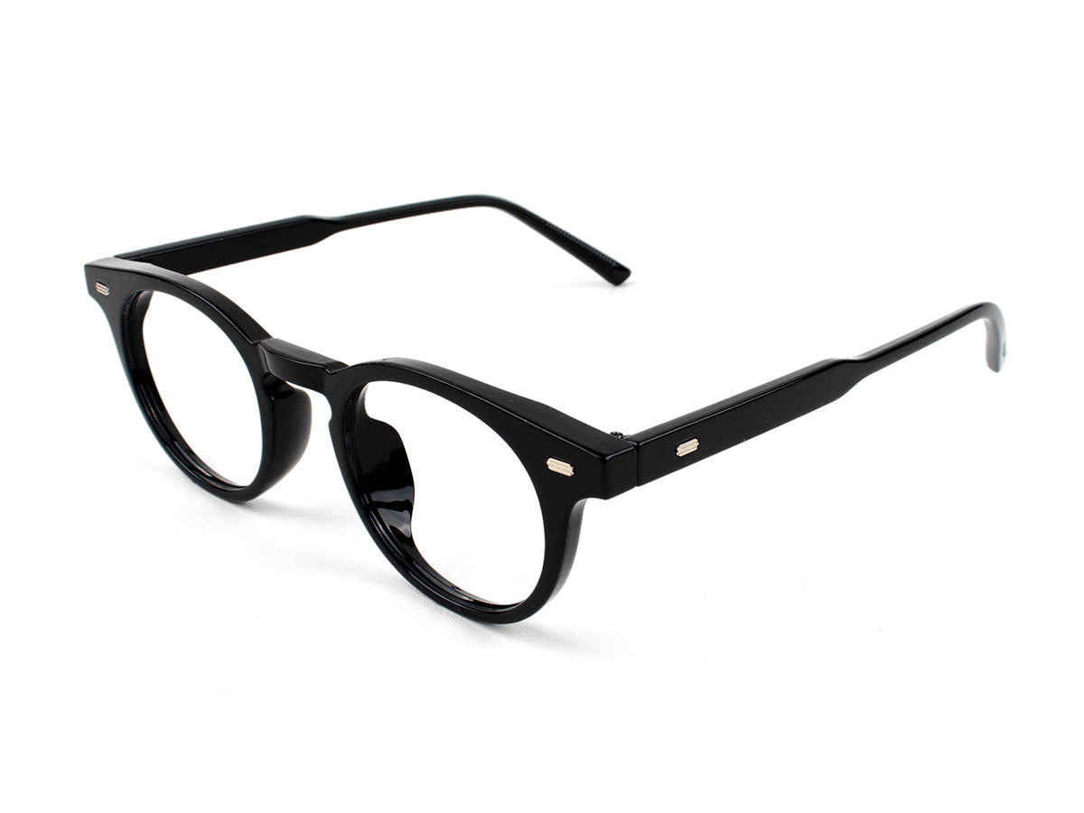 Optical PC22022
