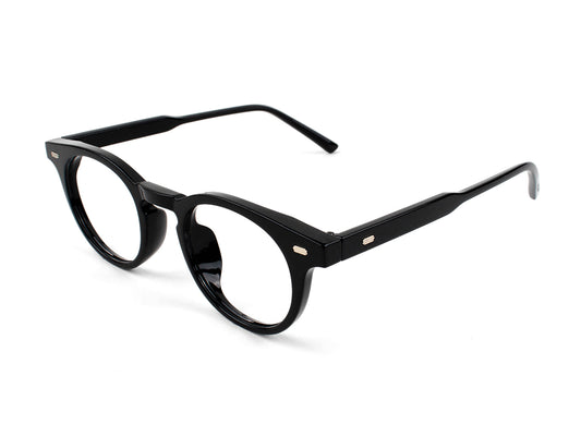 Optical PC22022