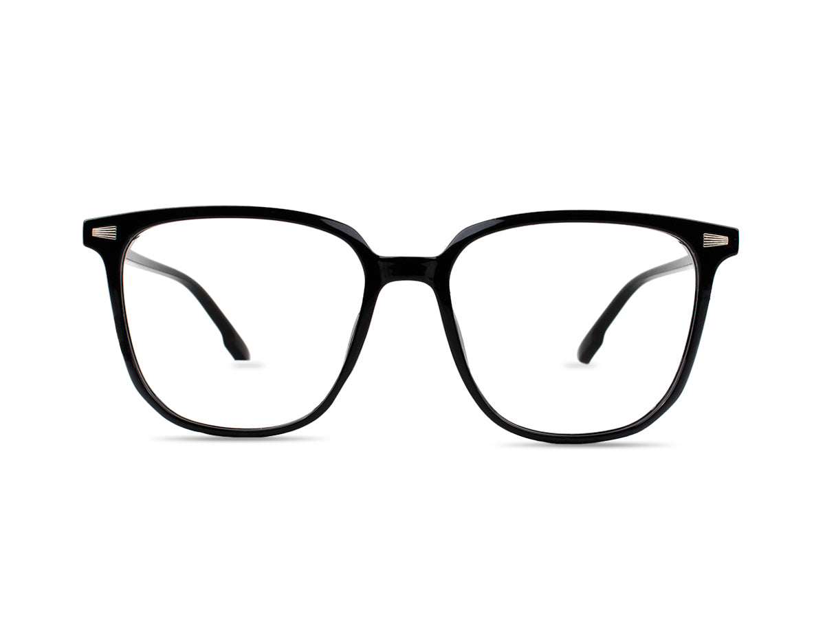 Optical PC22024