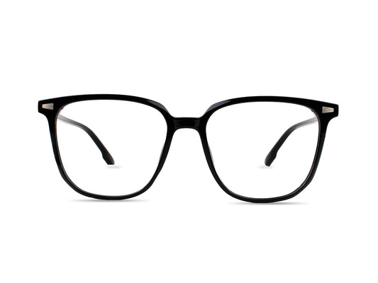 Optical PC22024