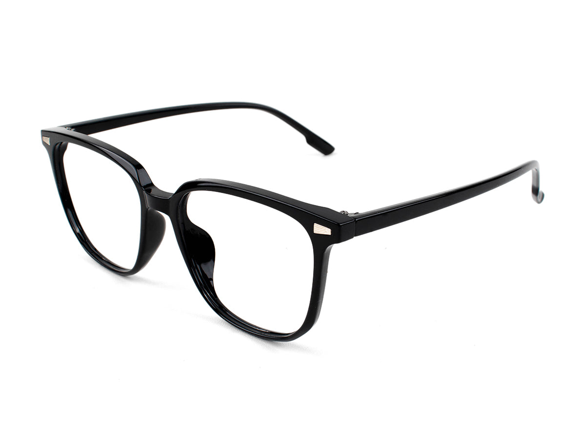 Optical PC22024