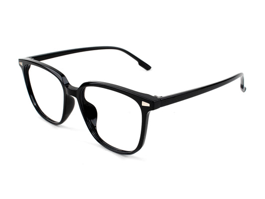 Optical PC22024