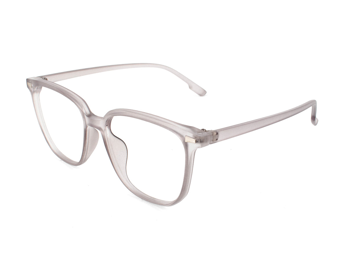 Optical PC22024