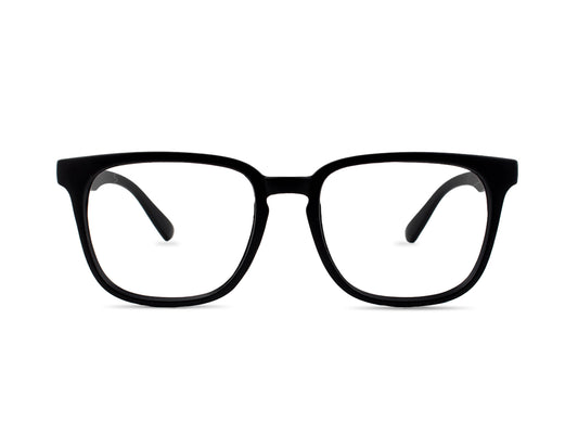 Optical PC2294