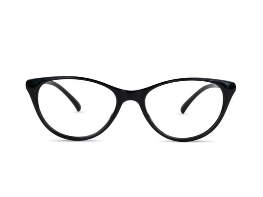 Optical PC2382