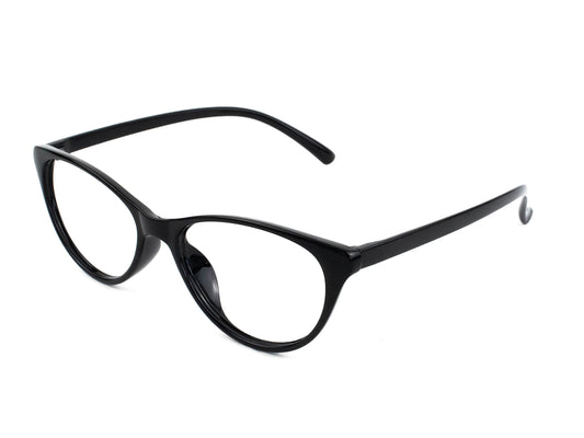 Optical PC2382
