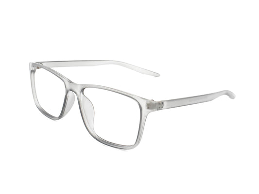 Optical PC2454