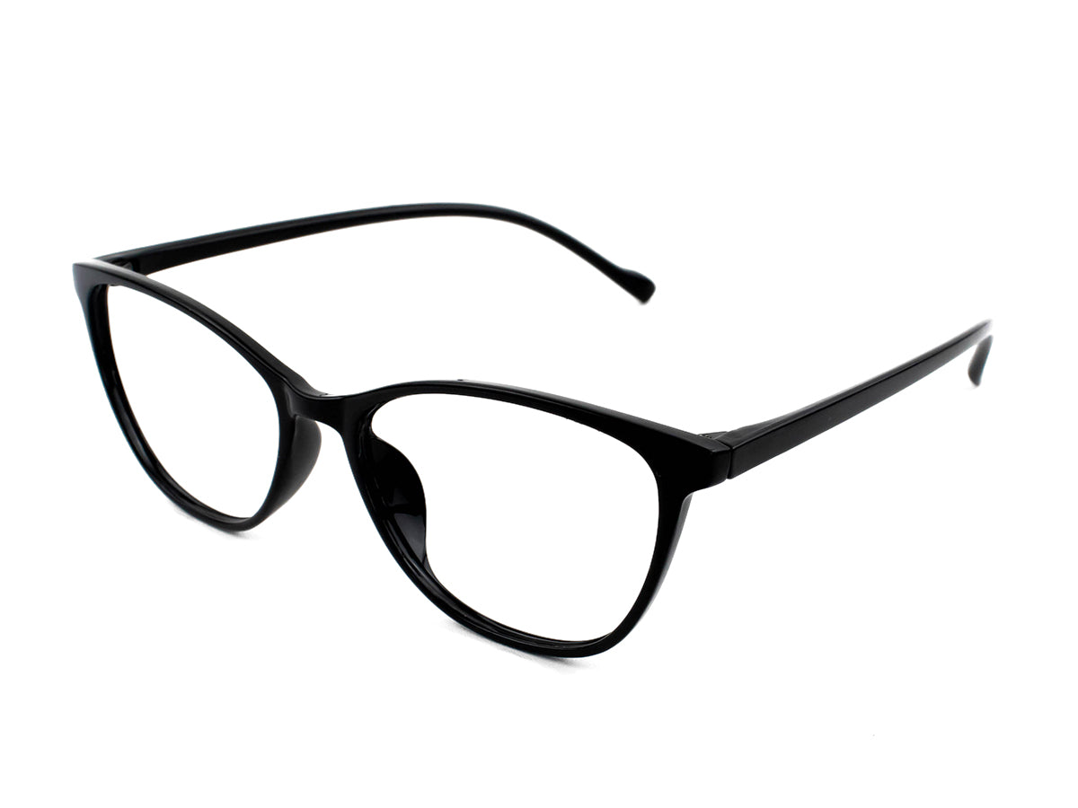 Optical PC2477