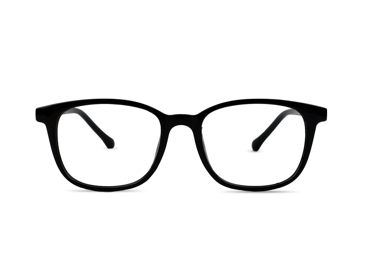 Optical PC2490
