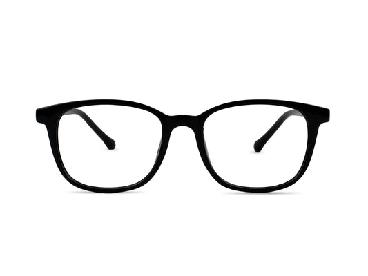 Optical PC2490