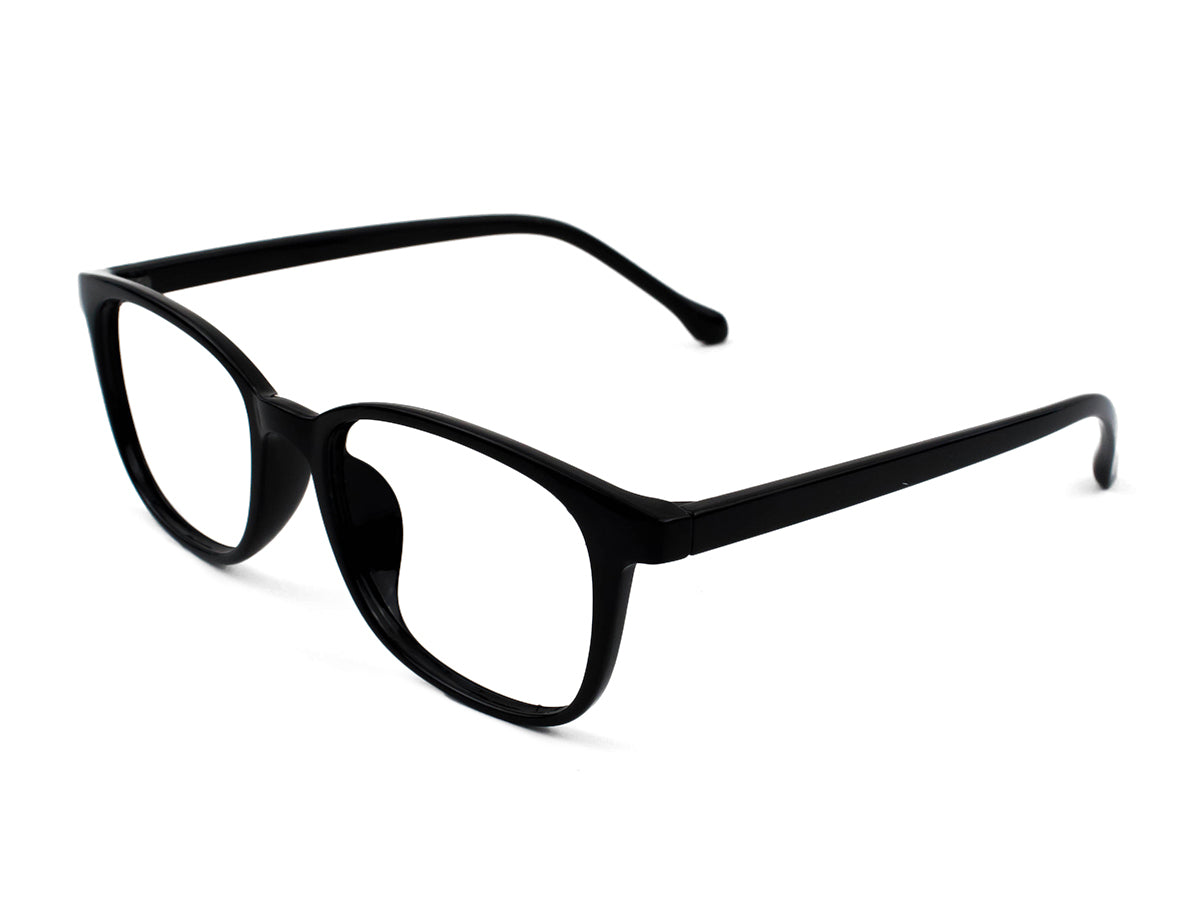 Optical PC2490