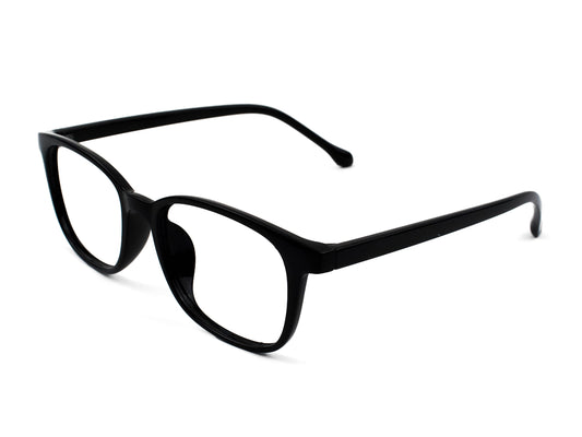 Optical PC2490