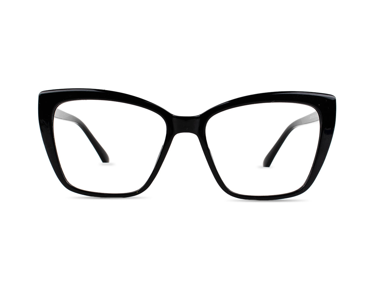 Optical PC28019