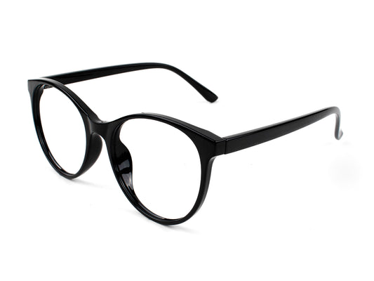 Optical PC28020