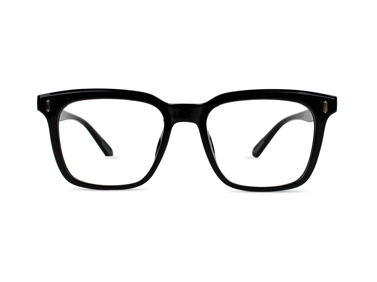Optical PC28022