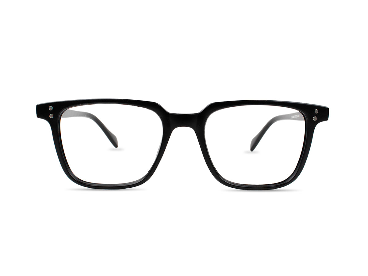 Optical PC3246