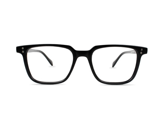 Optical PC3246