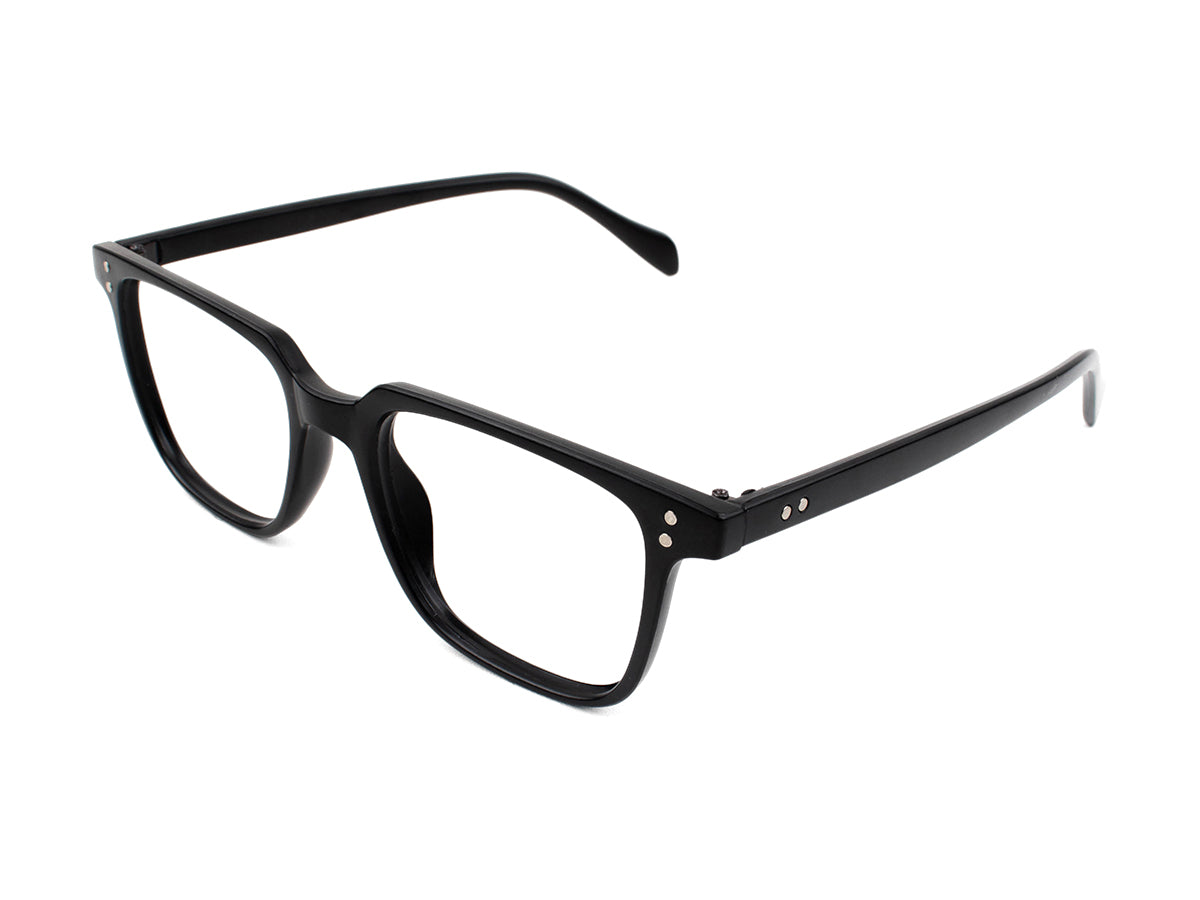Optical PC3246