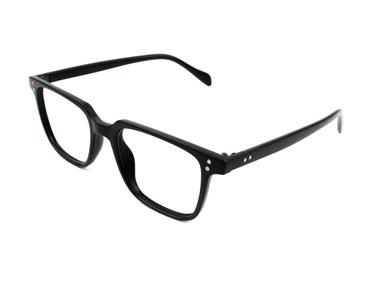 Optical PC3246