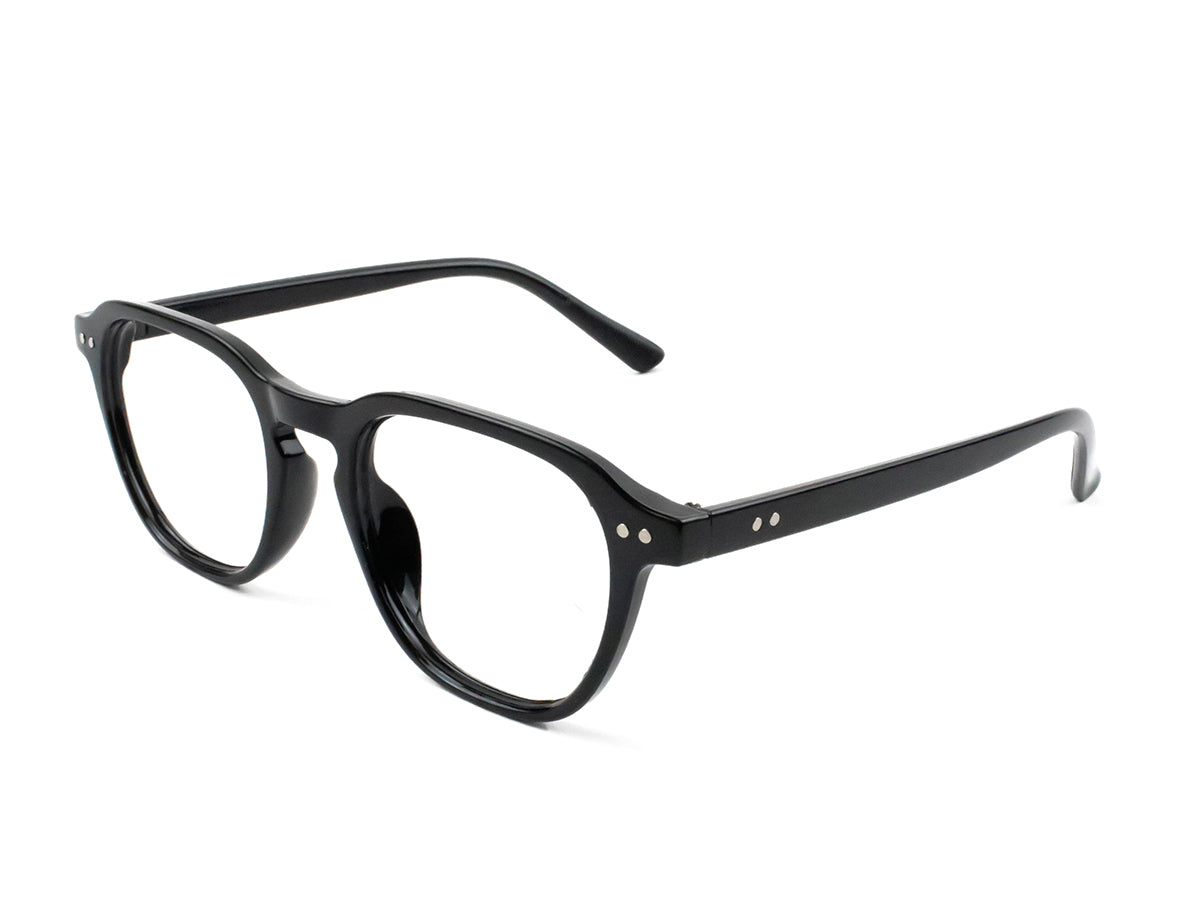 Optical PC3397