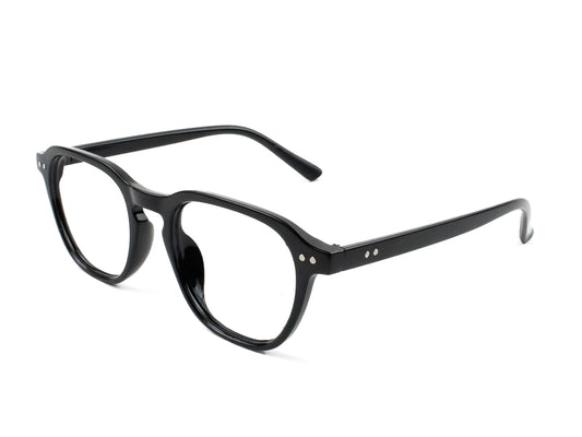 Optical PC3397