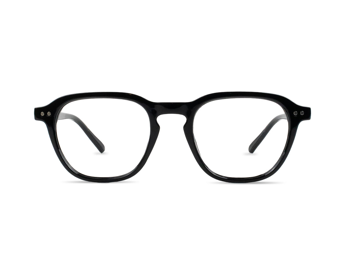 Optical PC3397