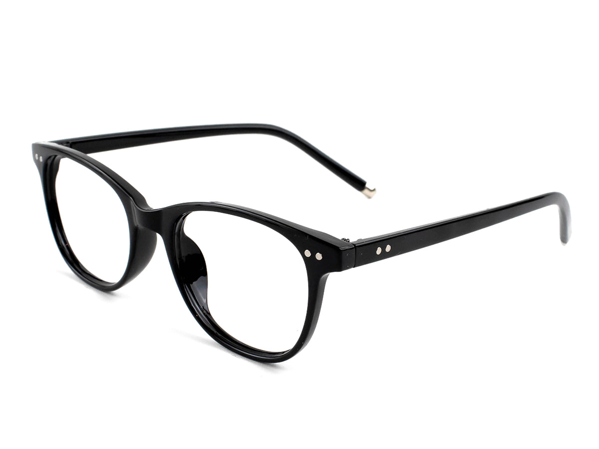 Optical PC3521