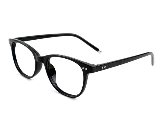 Optical PC3521