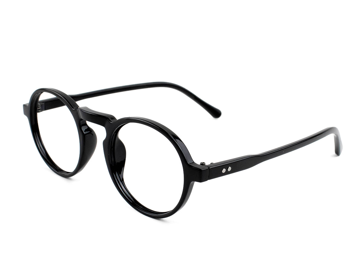 Optical PC3526