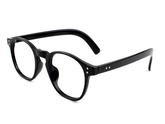 Optical PC3530