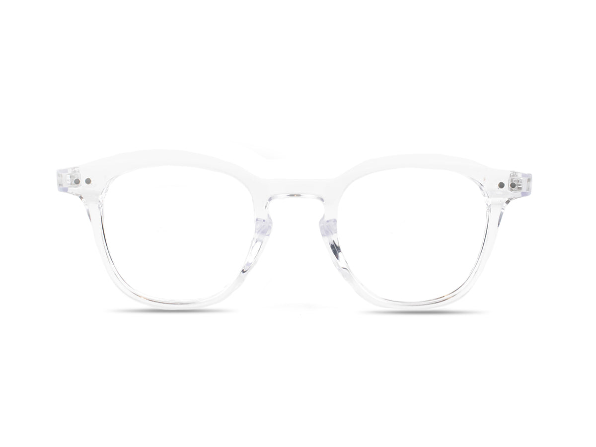 Optical PC3531
