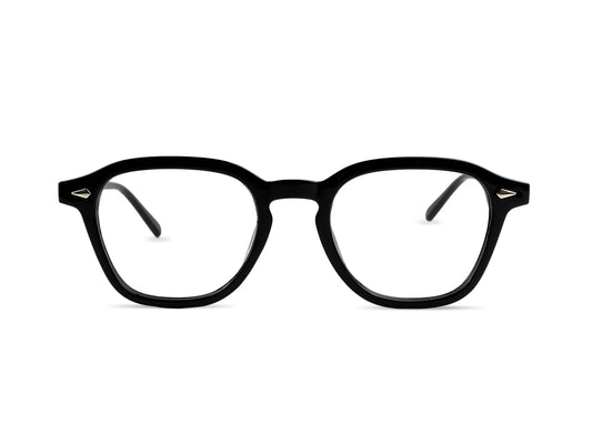 Optical PC3542