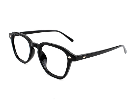 Optical PC3542