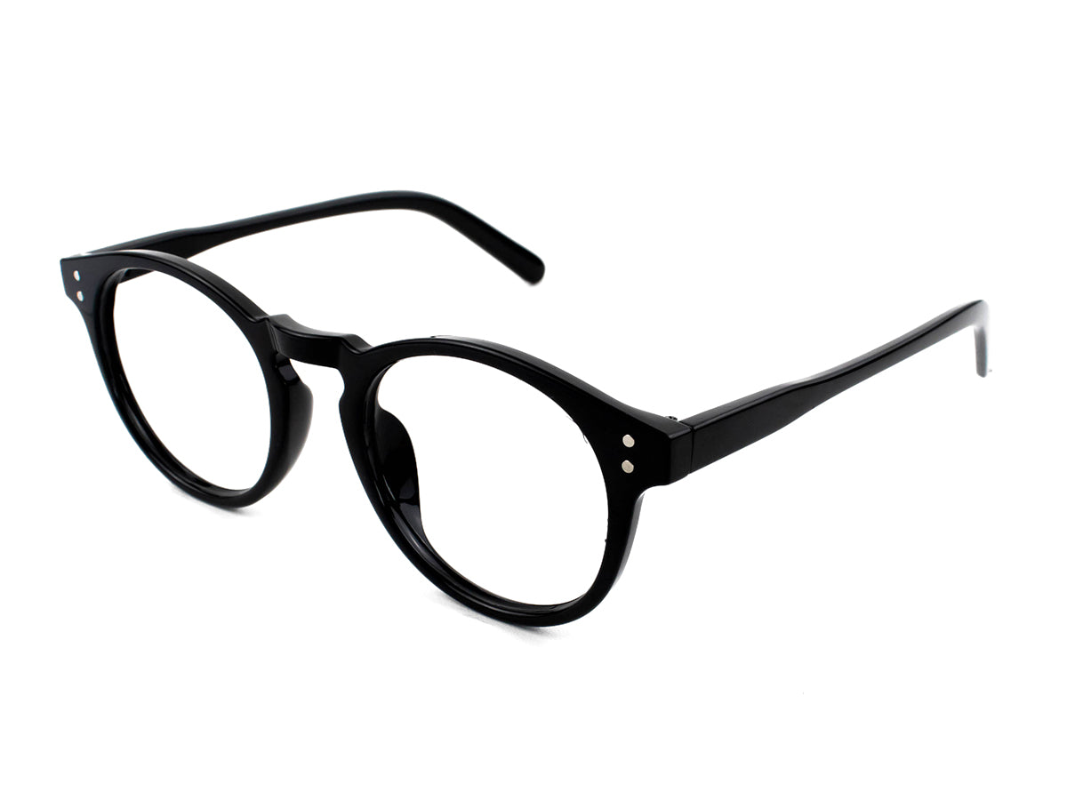 Optical PC3588