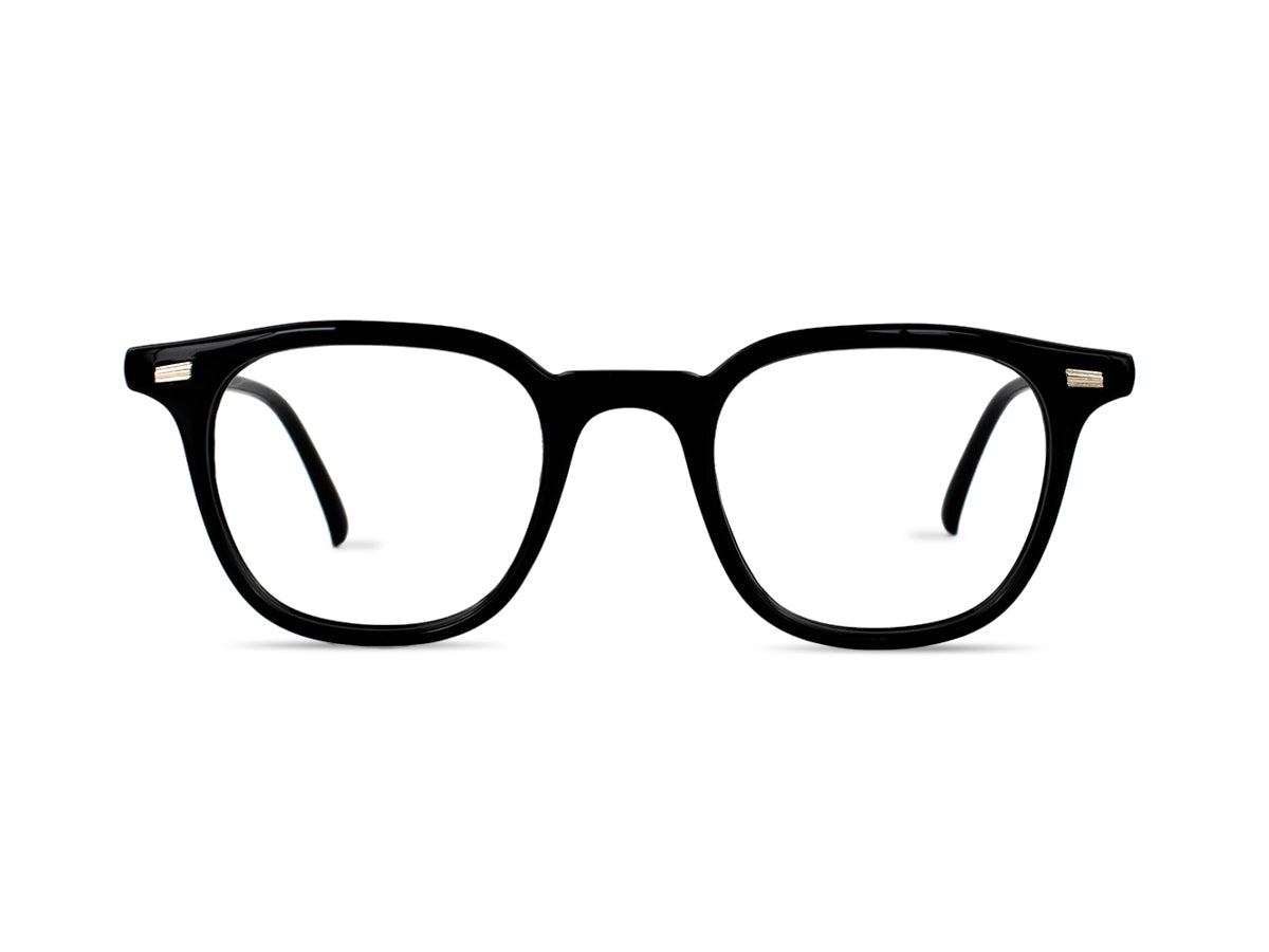 Optical PC3589