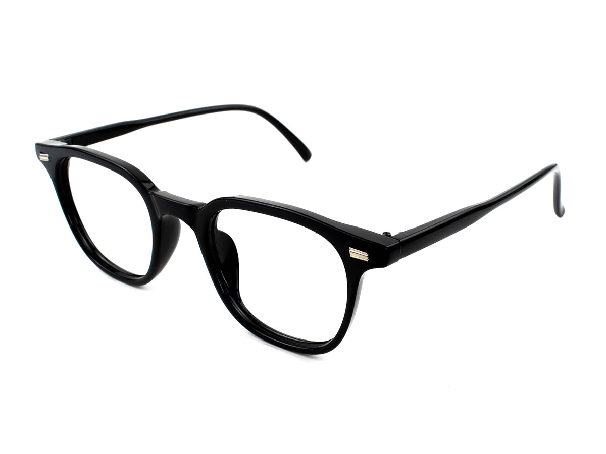 Optical PC3589