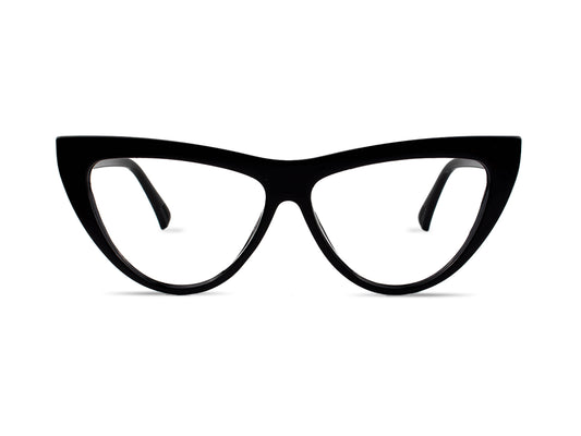 Optical PC3591