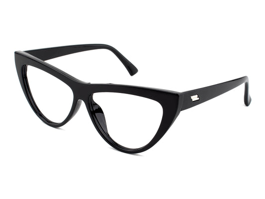 Optical PC3591