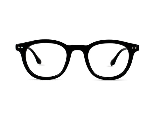 Optical PC3593