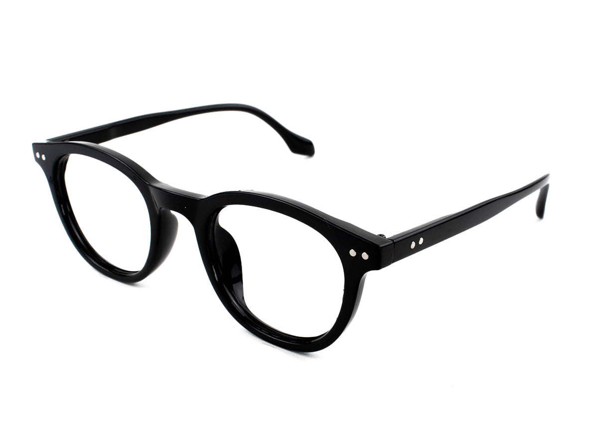 Optical PC3593